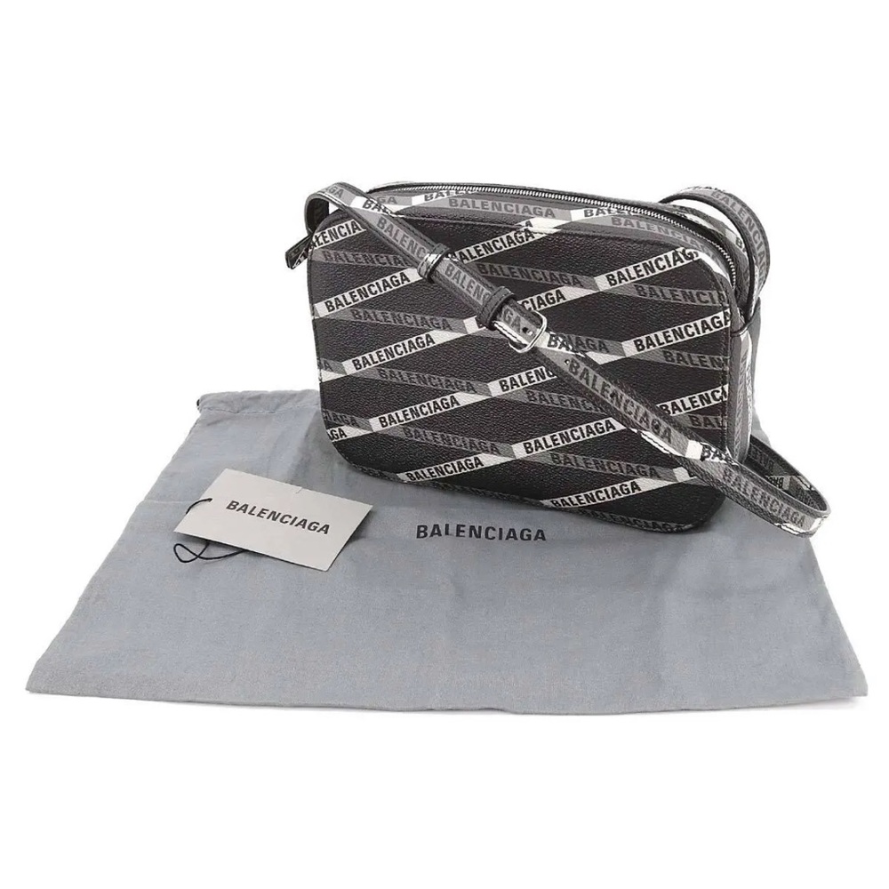 Balenciaga Shoulder Bag